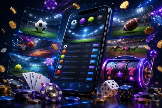 hm888