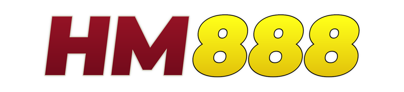 hm888